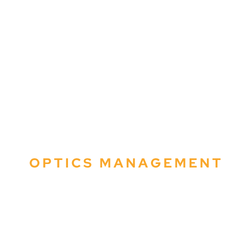 Stature Optics Management